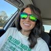 nicoles86
